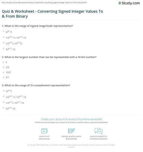Afbeeldingsresultaten voor Converting Integer to Binary Java
