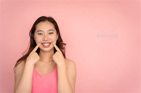 Image result for Cheek Dimples