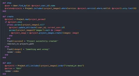 Image result for vs Extension for Writing Code
