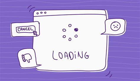 Afbeeldingsresultaten voor Slow Loading User in Web Pages