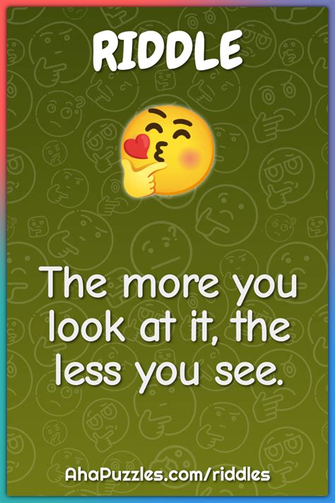 Toradh íomhá ar Less Sittable