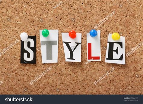 Image result for How to Style Button Down Shirt
