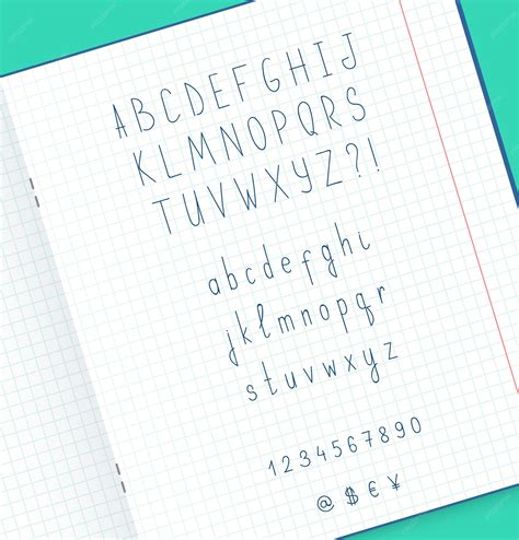 Image result for Lettering Design Maker Notebook