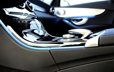 Image result for RGB LED Light Source