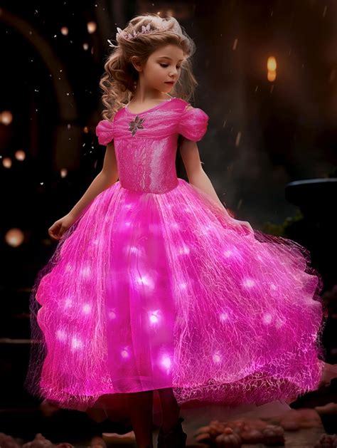 Image result for Girls Princess Halloween Costumes