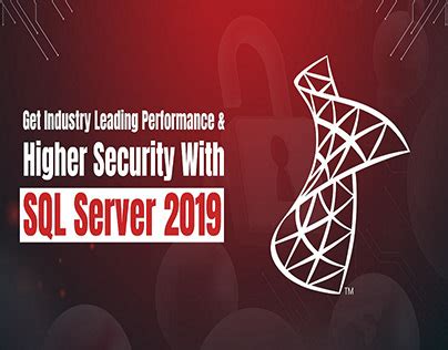 Image result for SQL Server Standard Edition Logo