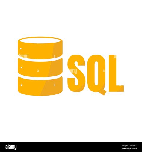 SQL 3D Logo に対する画像結果