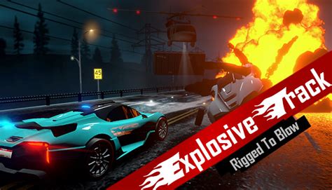 Image result for Explosive Power Track