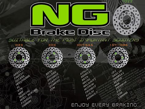 Image result for Multi Disc Brake Systems