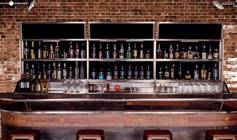 Image result for Dico Back Bar