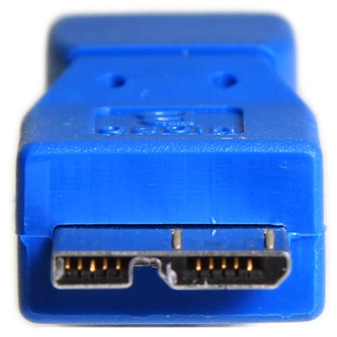 Image result for USB Mini Gender Changer