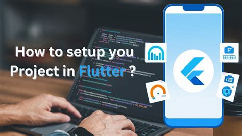 Image result for Getx Folder Structure