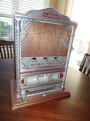 Drop Slot Sorting Machine-এর ছবি ফলাফল