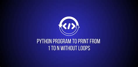 Image result for Python Program to Print