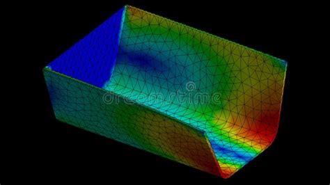 Toradh íomhá ar Base Engineering Protective Cover