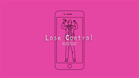 Image result for Lose Control Vocal Riffs Visual