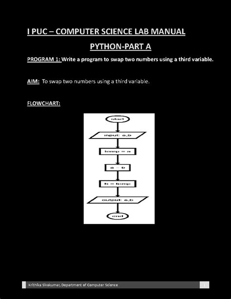 Toradh íomhá ar 1Puc Lab Practical 2