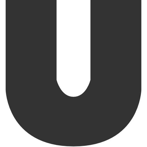 Image result for Unix . Download