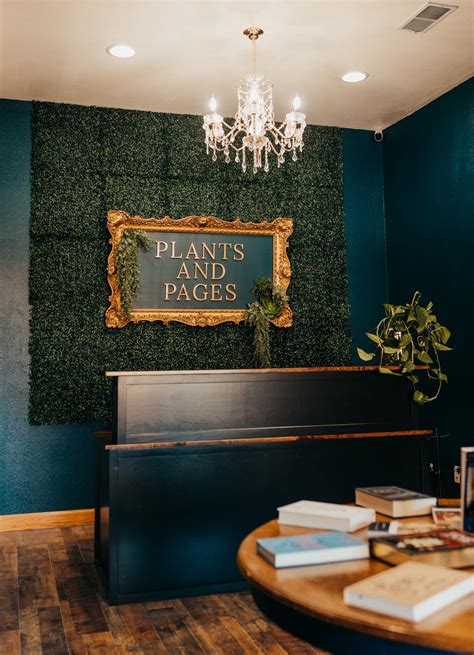 Afbeeldingsresultaten voor Waypoint Path Unity