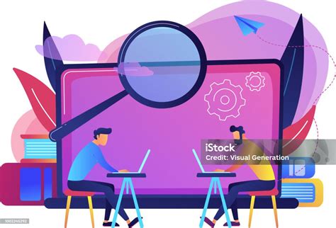 Image result for Computer Lab Consept