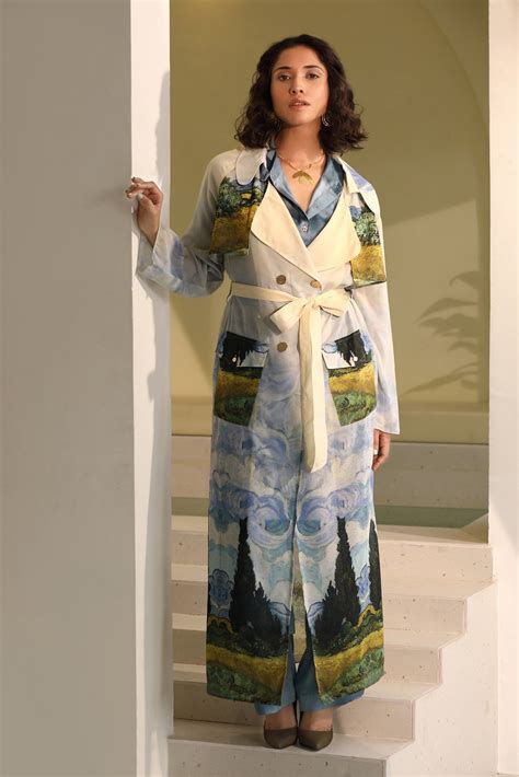 Print Landscape に対する画像結果