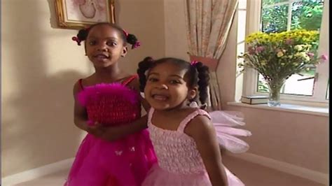 Afbeeldingsresultaten voor Teletubbies Ballet