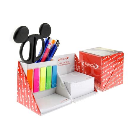 Image result for Note Cubes Box Set