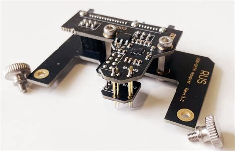 StarTech USB SATA Adapter에 대한 이미지 결과