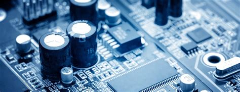 Image result for Electronics Projects Showcase