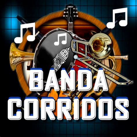 Banda Corridos に対する画像結果