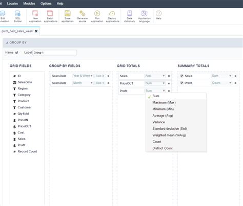 Image result for External Libraries Scriptcase