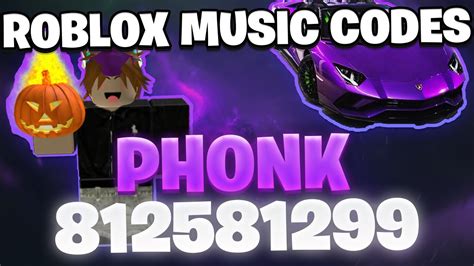 Image result for Roblox New Music Codes