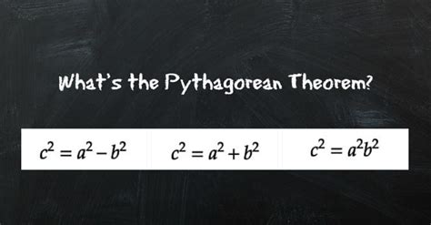 Image result for Basic High School Math Questions