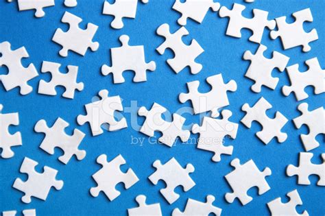 Image result for Scratch Code Scattered