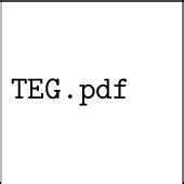 Image result for Never Event Graph Over Time