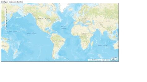 CodePen Animation Map に対する画像結果