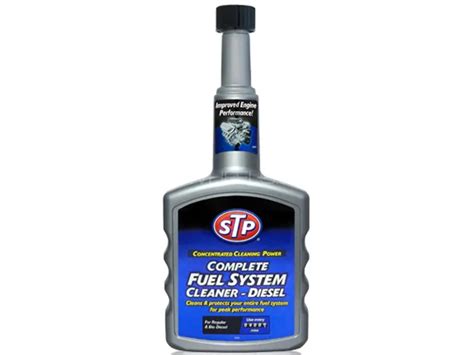 Image result for Complete Fuel System Cleaner