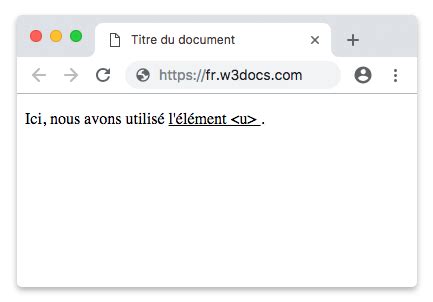 Tag U HTML に対する画像結果