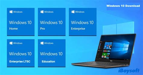 Image result for Windows 10 Pro Enterprise