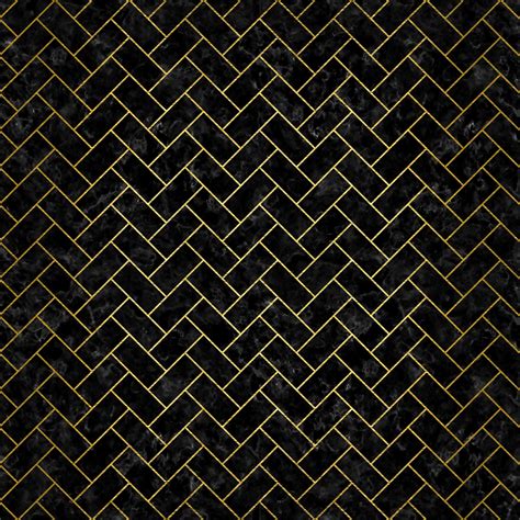 Toradh íomhá ar Rust Colored Stuff