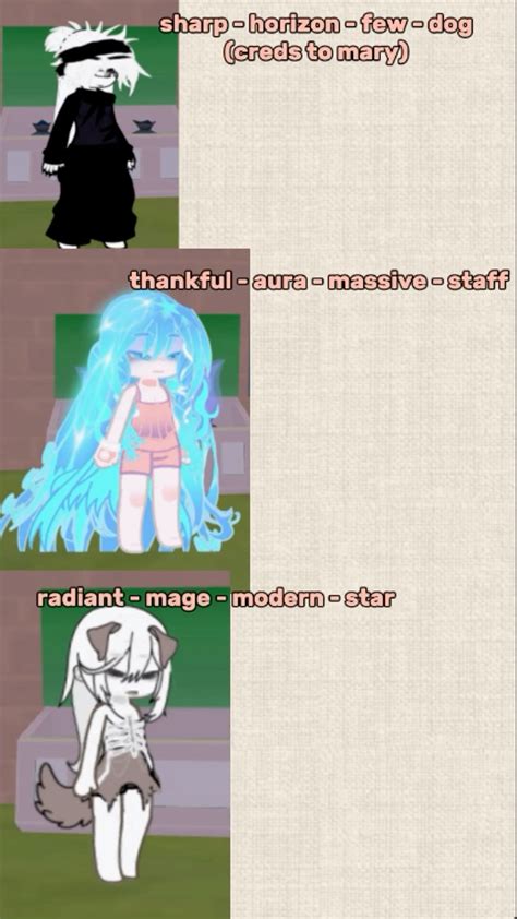 Aeroforce Codes എന്നതിനുള്ള ഇമേജ് ഫലം