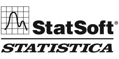 Statistica に対する画像結果