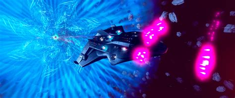 Image result for Hardpoint Spread Python MK2