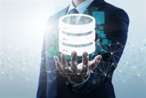 Components of Database Administration Images に対する画像結果