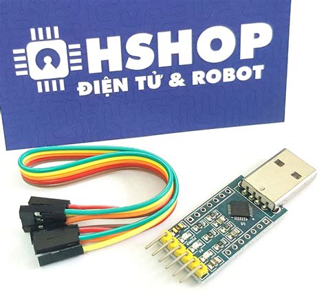 Image result for At Command for USB TTL