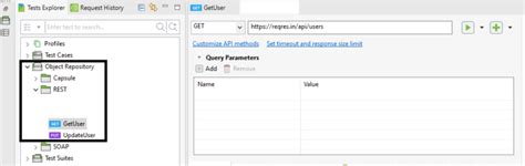 Image result for Graphically JSON Response