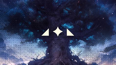 Image result for World Engine Examples