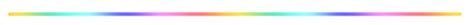 Image result for Rainbow Gradient CSS