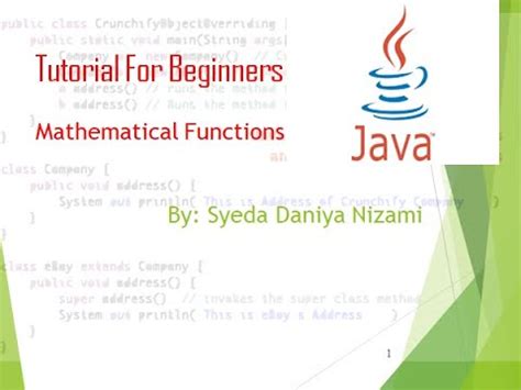Java Graphics of Mathematical Functions に対する画像結果