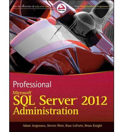 Microsoft SQL Server 2012 Tutorial に対する画像結果